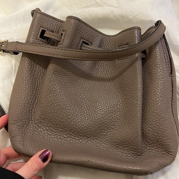 Kate Spade Crossbody Purse - Picture 2 of 6